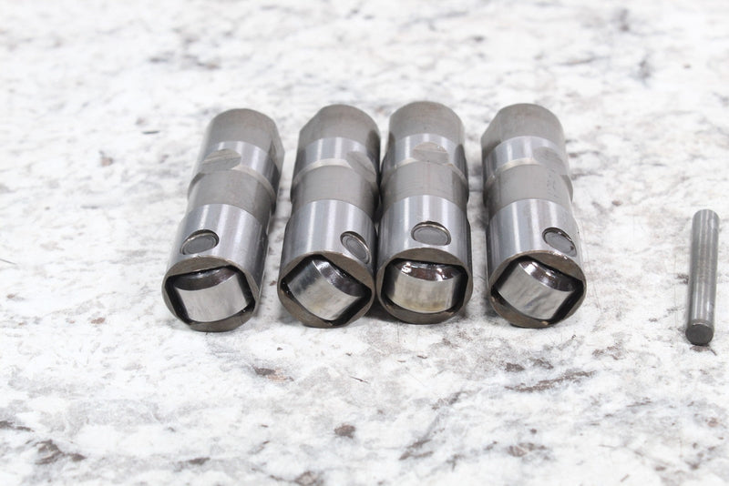 2005 HARLEY-DAVIDSON ROAD KING CLASSIC FLHRCI Hydraulic Lifters 18538-99C - Motorcycle