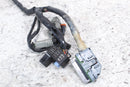 2005 HARLEY-DAVIDSON ROAD KING CLASSIC FLHRCI Injection Wire Harness 70233-04A - Motorcycle