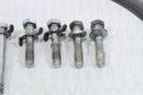 2005 HARLEY-DAVIDSON ROAD KING CLASSIC FLHRCI Inner Clutch Cover Bolts 4086A