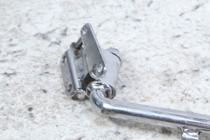 2005 HARLEY-DAVIDSON ROAD KING CLASSIC FLHRCI Jiffy Side Stand 50075-83B