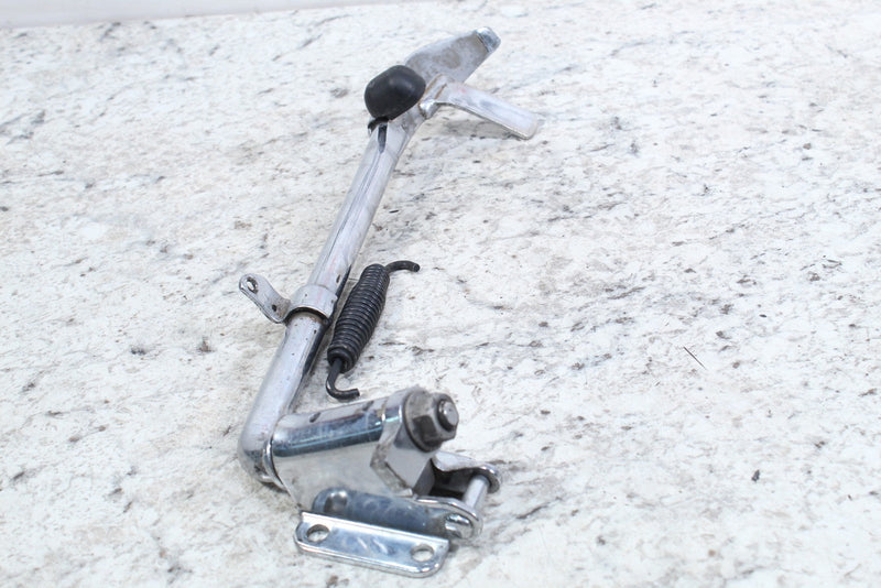 2005 HARLEY-DAVIDSON ROAD KING CLASSIC FLHRCI Jiffy Side Stand 50075-83B