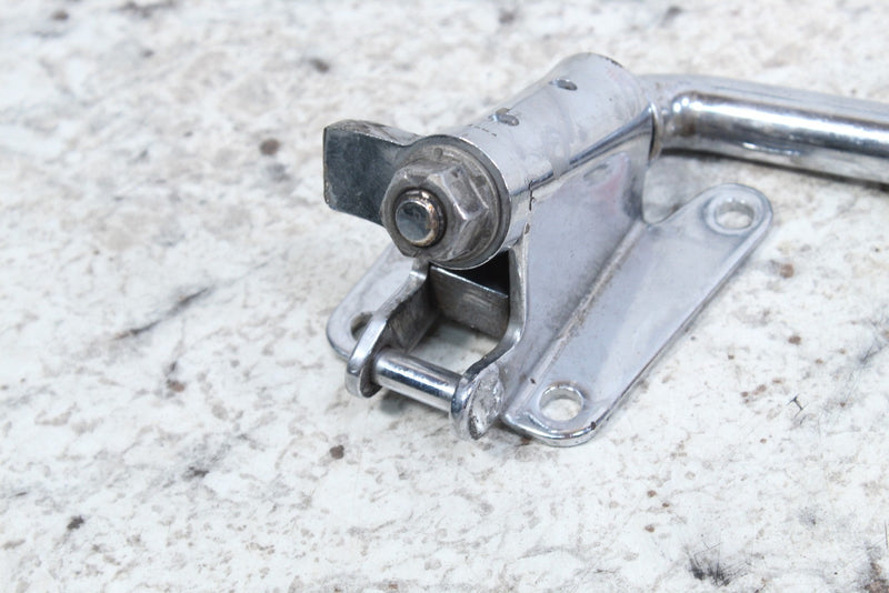2005 HARLEY-DAVIDSON ROAD KING CLASSIC FLHRCI Jiffy Side Stand 50075-83B