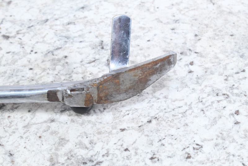 2005 HARLEY-DAVIDSON ROAD KING CLASSIC FLHRCI Jiffy Side Stand 50075-83B