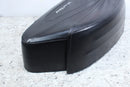 2005 HARLEY-DAVIDSON ROAD KING CLASSIC FLHRCI Left Saddlebag - Motorcycle