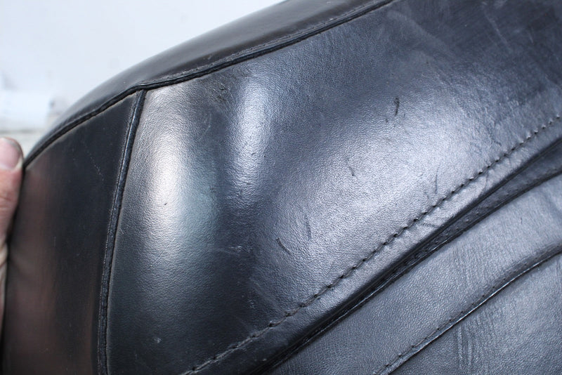 2005 HARLEY-DAVIDSON ROAD KING CLASSIC FLHRCI Left Saddlebag - Motorcycle
