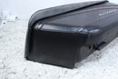 2005 HARLEY-DAVIDSON ROAD KING CLASSIC FLHRCI Left Saddlebag - Motorcycle