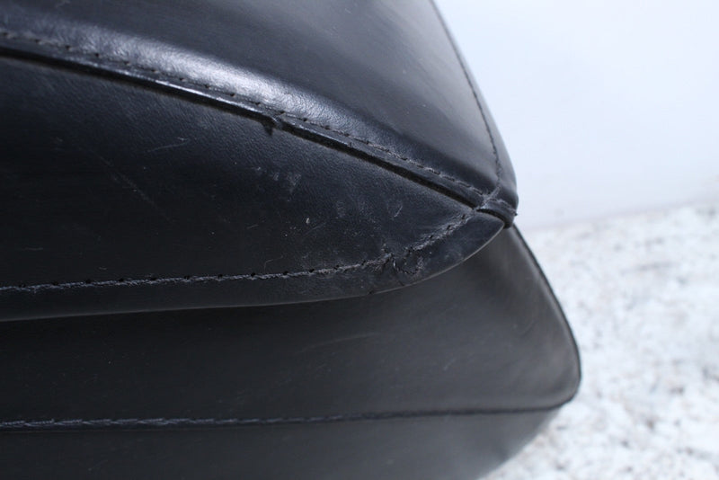 2005 HARLEY-DAVIDSON ROAD KING CLASSIC FLHRCI Left Saddlebag - Motorcycle