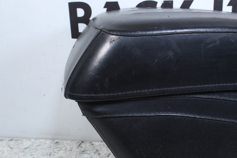 2005 HARLEY-DAVIDSON ROAD KING CLASSIC FLHRCI Left Saddlebag - Motorcycle