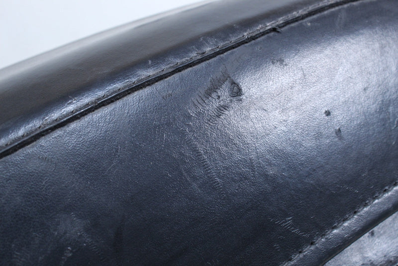 2005 HARLEY-DAVIDSON ROAD KING CLASSIC FLHRCI Left Saddlebag - Motorcycle