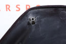 2005 HARLEY-DAVIDSON ROAD KING CLASSIC FLHRCI Left Side Cover Panel 66619-05BPS