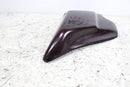 2005 HARLEY-DAVIDSON ROAD KING CLASSIC FLHRCI Left Side Cover Panel 66619-05BPS