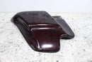 2005 HARLEY-DAVIDSON ROAD KING CLASSIC FLHRCI Left Side Cover Panel 66619-05BPS
