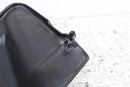 2005 HARLEY-DAVIDSON ROAD KING CLASSIC FLHRCI Left Side Cover Panel 66619-05BPS