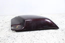 2005 HARLEY-DAVIDSON ROAD KING CLASSIC FLHRCI Left Side Cover Panel 66619-05BPS