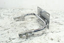 2005 HARLEY-DAVIDSON ROAD KING CLASSIC FLHRCI License Plate Bracket 53422-97