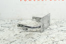 2005 HARLEY-DAVIDSON ROAD KING CLASSIC FLHRCI License Plate Bracket 53422-97