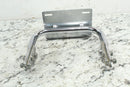 2005 HARLEY-DAVIDSON ROAD KING CLASSIC FLHRCI License Plate Bracket 53422-97