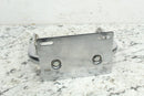 2005 HARLEY-DAVIDSON ROAD KING CLASSIC FLHRCI License Plate Bracket 53422-97