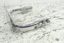2005 HARLEY-DAVIDSON ROAD KING CLASSIC FLHRCI License Plate Bracket 53422-97