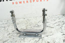 2005 HARLEY-DAVIDSON ROAD KING CLASSIC FLHRCI License Plate Bracket 53422-97