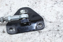 2005 HARLEY-DAVIDSON ROAD KING CLASSIC FLHRCI Lower Motor Mount Engine 47159-79A - Motorcycle