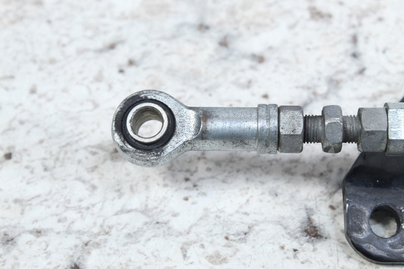 2005 HARLEY-DAVIDSON ROAD KING CLASSIC FLHRCI Lower Motor Mount Engine 47159-79A - Motorcycle