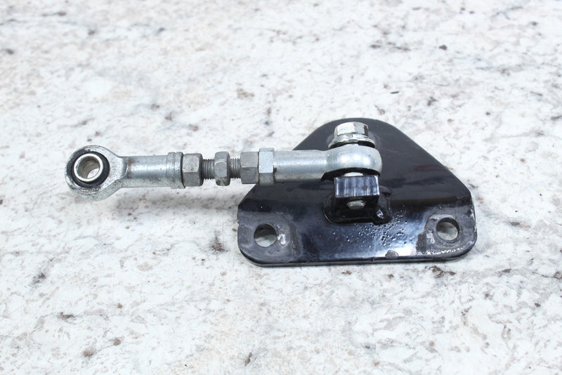 2005 HARLEY-DAVIDSON ROAD KING CLASSIC FLHRCI Lower Motor Mount Engine 47159-79A - Motorcycle