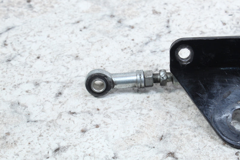 2005 HARLEY-DAVIDSON ROAD KING CLASSIC FLHRCI Lower Motor Mount Engine 47159-79A - Motorcycle