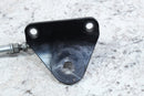 2005 HARLEY-DAVIDSON ROAD KING CLASSIC FLHRCI Lower Motor Mount Engine 47159-79A - Motorcycle