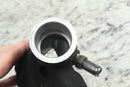 2005 HARLEY-DAVIDSON ROAD KING CLASSIC FLHRCI Oil Filler Spout 62453-02