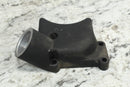 2005 HARLEY-DAVIDSON ROAD KING CLASSIC FLHRCI Oil Filler Spout 62453-02