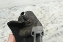 2005 HARLEY-DAVIDSON ROAD KING CLASSIC FLHRCI Oil Filler Spout 62453-02