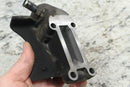 2005 HARLEY-DAVIDSON ROAD KING CLASSIC FLHRCI Oil Filler Spout 62453-02