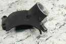 2005 HARLEY-DAVIDSON ROAD KING CLASSIC FLHRCI Oil Filler Spout 62453-02