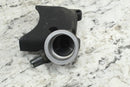 2005 HARLEY-DAVIDSON ROAD KING CLASSIC FLHRCI Oil Filler Spout 62453-02