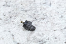 2005 HARLEY-DAVIDSON ROAD KING CLASSIC FLHRCI Oil Pressure Switch 26561-99 - Motorcycle