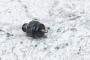 2005 HARLEY-DAVIDSON ROAD KING CLASSIC FLHRCI Oil Pressure Switch 26561-99 - Motorcycle