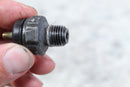 2005 HARLEY-DAVIDSON ROAD KING CLASSIC FLHRCI Oil Pressure Switch 26561-99 - Motorcycle