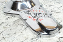 2005 HARLEY-DAVIDSON ROAD KING CLASSIC FLHRCI Outer Primary Cover 60665-99B