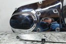 2005 HARLEY-DAVIDSON ROAD KING CLASSIC FLHRCI Outer Primary Cover 60665-99B