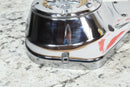 2005 HARLEY-DAVIDSON ROAD KING CLASSIC FLHRCI Outer Primary Cover 60665-99B