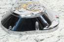 2005 HARLEY-DAVIDSON ROAD KING CLASSIC FLHRCI Outer Primary Cover 60665-99B