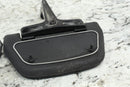 2005 HARLEY-DAVIDSON ROAD KING CLASSIC FLHRCI Passenger Footpegs 50606-86A