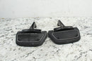2005 HARLEY-DAVIDSON ROAD KING CLASSIC FLHRCI Passenger Footpegs 50606-86A