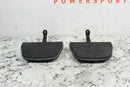 2005 HARLEY-DAVIDSON ROAD KING CLASSIC FLHRCI Passenger Footpegs 50606-86A