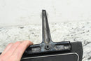 2005 HARLEY-DAVIDSON ROAD KING CLASSIC FLHRCI Passenger Footpegs 50606-86A