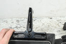 2005 HARLEY-DAVIDSON ROAD KING CLASSIC FLHRCI Passenger Footpegs 50606-86A