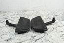2005 HARLEY-DAVIDSON ROAD KING CLASSIC FLHRCI Passenger Footpegs 50606-86A