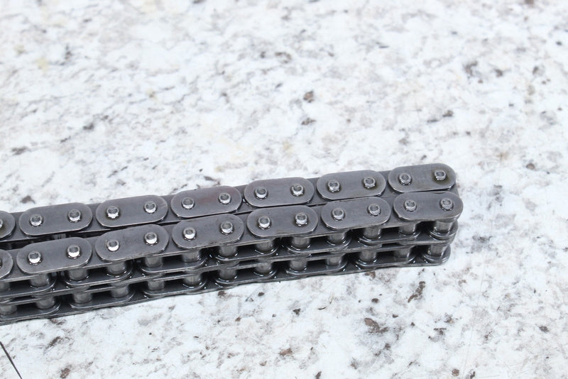 2005 HARLEY-DAVIDSON ROAD KING CLASSIC FLHRCI Primary Chain 40037-79A - Motorcycle