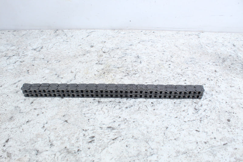 2005 HARLEY-DAVIDSON ROAD KING CLASSIC FLHRCI Primary Chain 40037-79A - Motorcycle